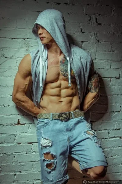 IMG-6911-scaled-qtgo0ad4wtxga2lhwyl36uw1i71c4bpxzj3calssc0